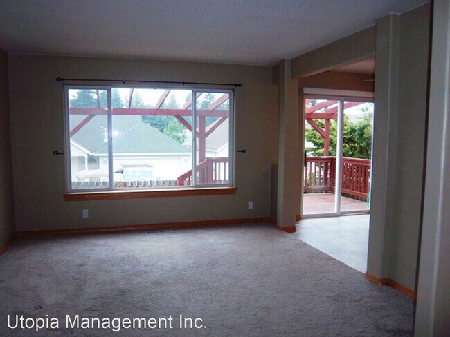 Foto del edificio - 3 br, 2.5 bath House - 39243 Woodbury Way