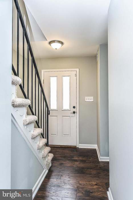 Foto del edificio - 412 Crestwood St SW