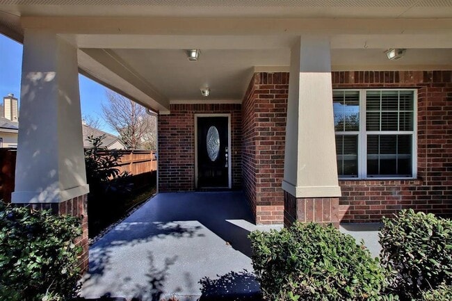 Building Photo - 4208 Rolling Water Dr