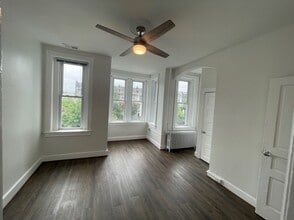 Building Photo - 1332 E St NE