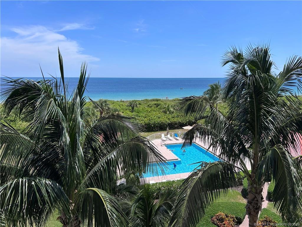 Foto principal - 3880 N Hwy A1A