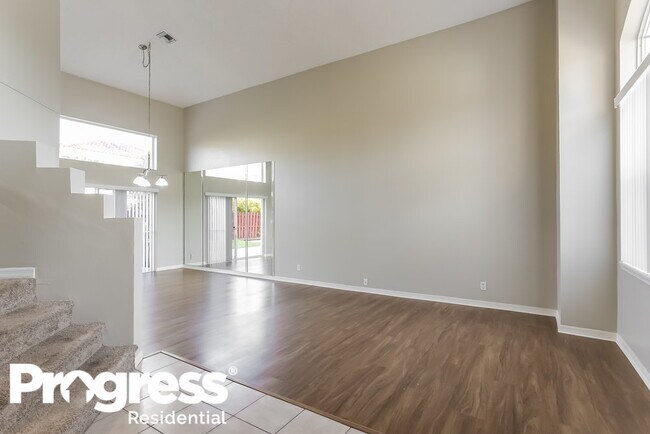 Foto del edificio - 7304 Nautica Way