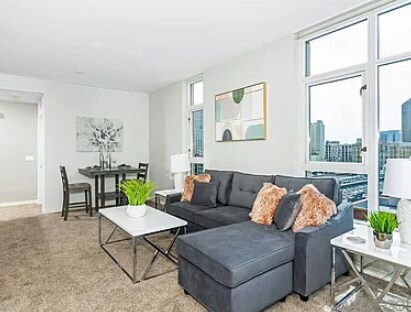 Foto del edificio - 427 Ninth Ave