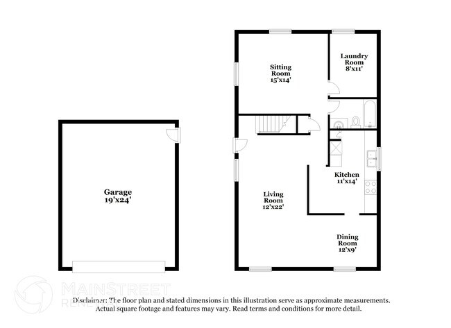 Building Photo - 6320 W 95th Ave