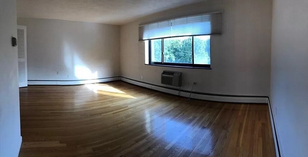 Foto principal - 197 Kent St