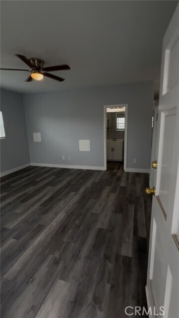 Building Photo - 1032 Normandie Ave