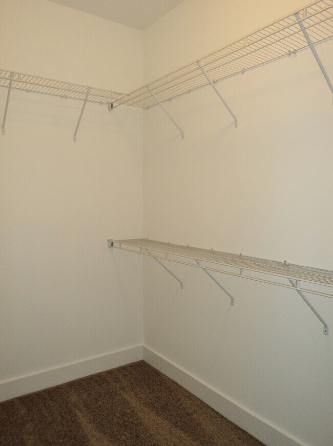 Foto del edificio - Home for rent in Maylene! Available to View Now!!!