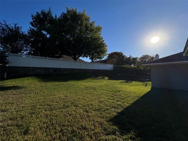 Building Photo - 1108 Berkshire Ct