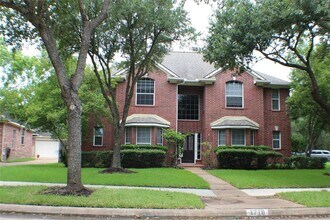 Building Photo - 1718 Heddon Falls Dr