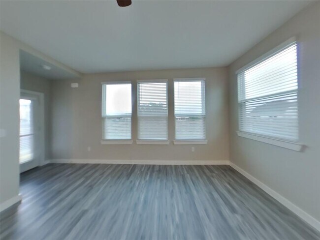 Foto del edificio - 1741 Mexican Heather Dr