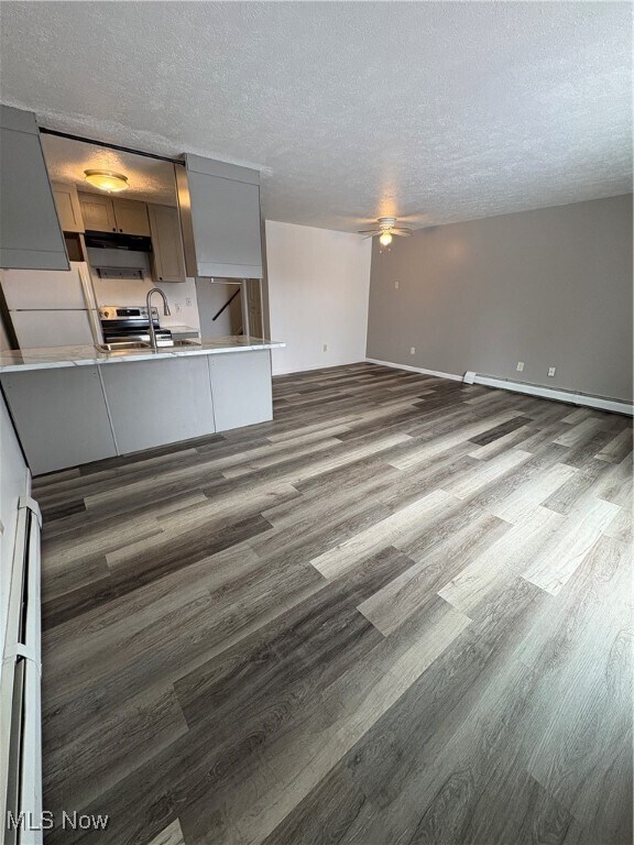 Building Photo - 5936 Callaway Cir