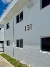 Building Photo - 131 NW 77th St