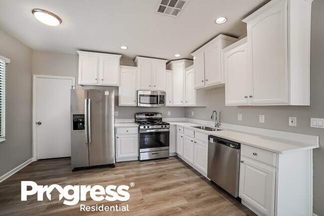 Foto del edificio - 5112 N 78th Ave