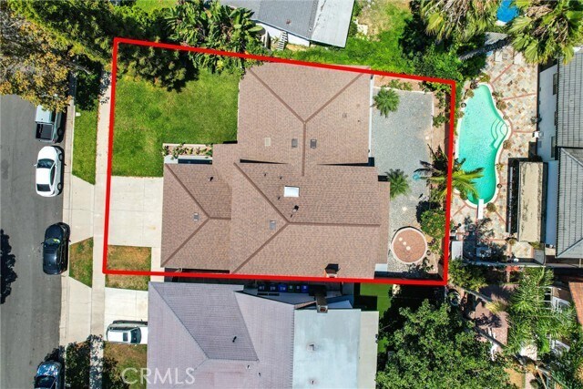 Foto del edificio - 3109 S Rene Dr