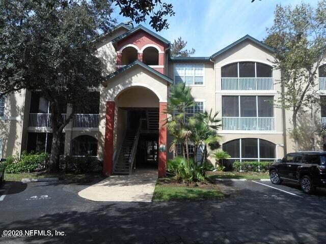 Building Photo - 211 Colima Ct
