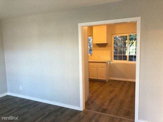 Foto del edificio - 2 br, 1 bath House - 1243 Pierce St.