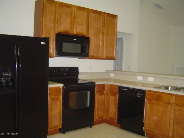 Building Photo - 11273 Silver Key Dr