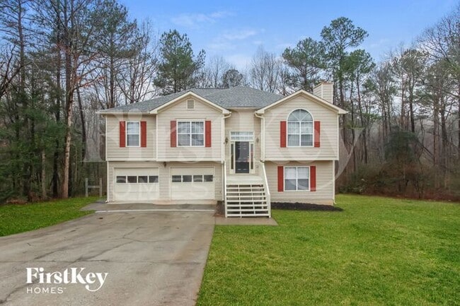 Building Photo - 1772 Wynfield Ln