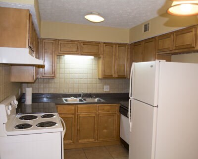 Foto del edificio - 2630 Tucker Valley Rd