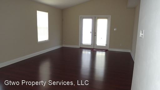 Building Photo - 4285 Ridge Haven Rd