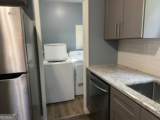 Building Photo - 6170 Hwy 36