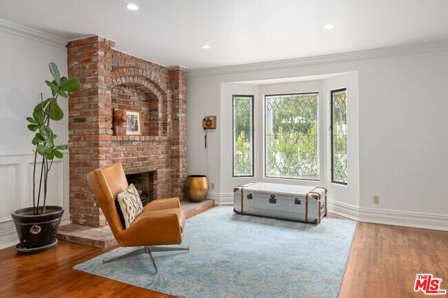Foto del edificio - 434 26th St