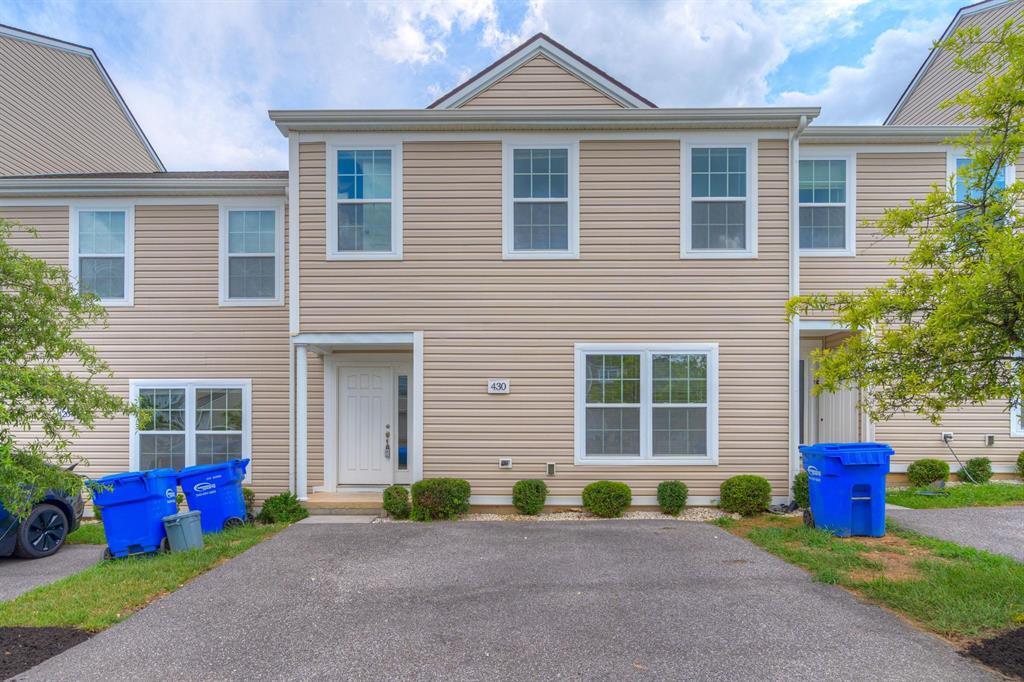 Foto principal - 430 Twisted Oak Dr NW