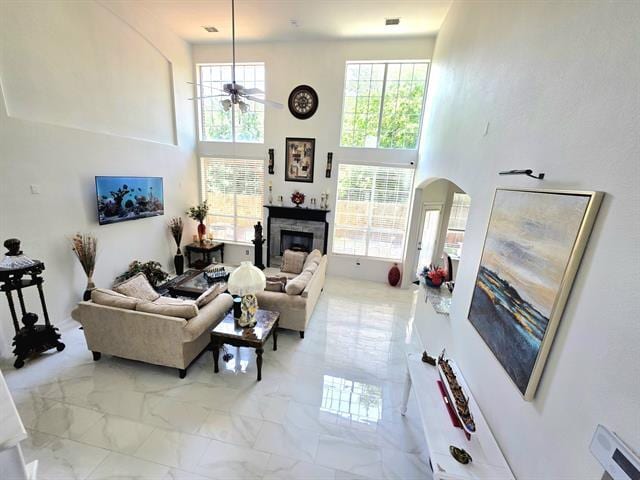 Building Photo - 4100 Nicklaus Ave