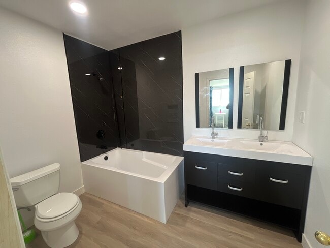 Foto del edificio - 11171 Cactus Dr