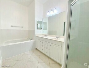Building Photo - 7892 Sanctuary Cir