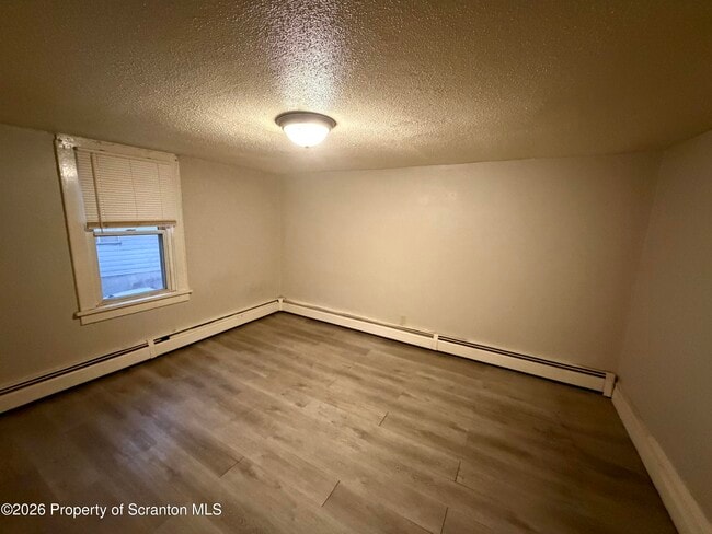 Foto del edificio - 704 Hazle St