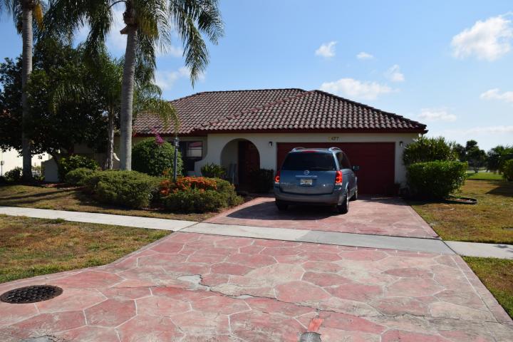 Primary Photo - 8477 Bonita Isle Dr