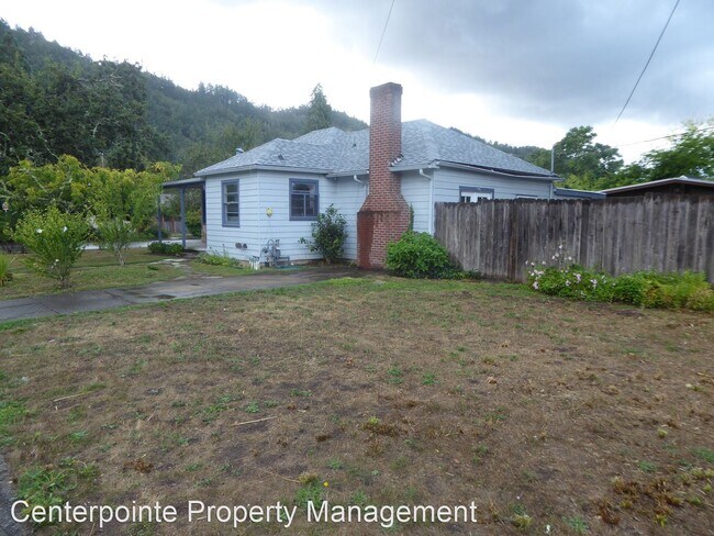 Foto del edificio - 3 br, 2 bath House - 744 W. Fairhaven St.