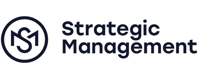 Strategic Management Solution, LLC