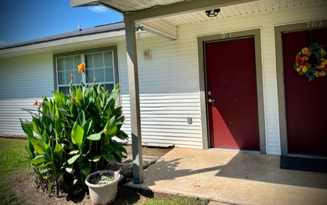 Foto principal - 1604 E 50th St