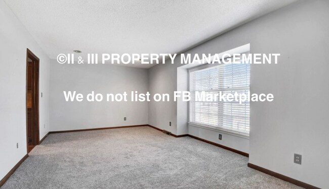 Foto del edificio - 11632 Oak St
