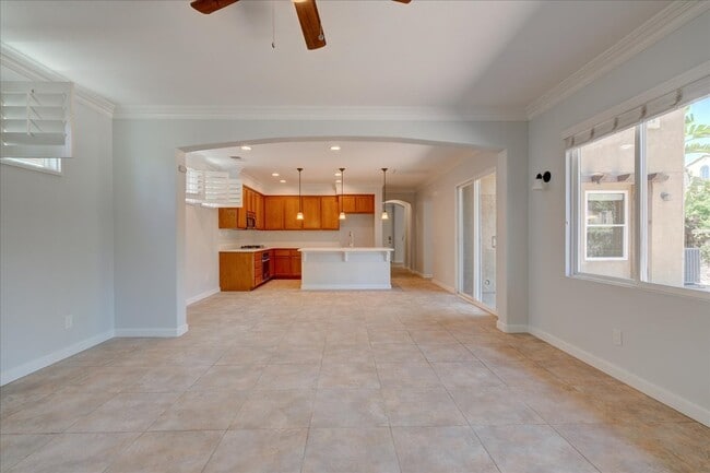 Building Photo - 1535 Hunters Pointe Ave