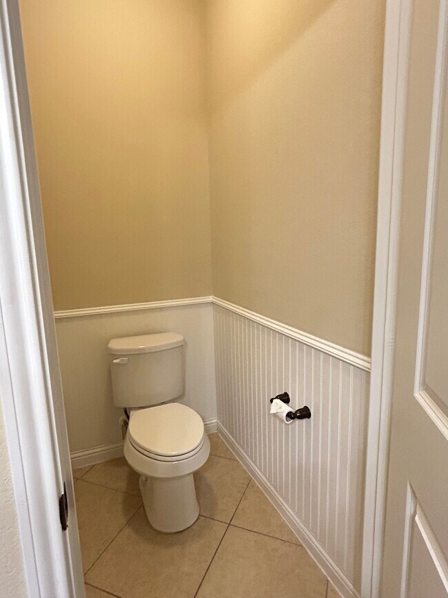 Foto del edificio - 10109 Aly May Dr