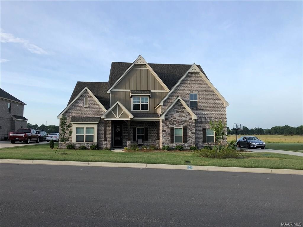 Foto principal - 119 Boykin Lakes Blvd