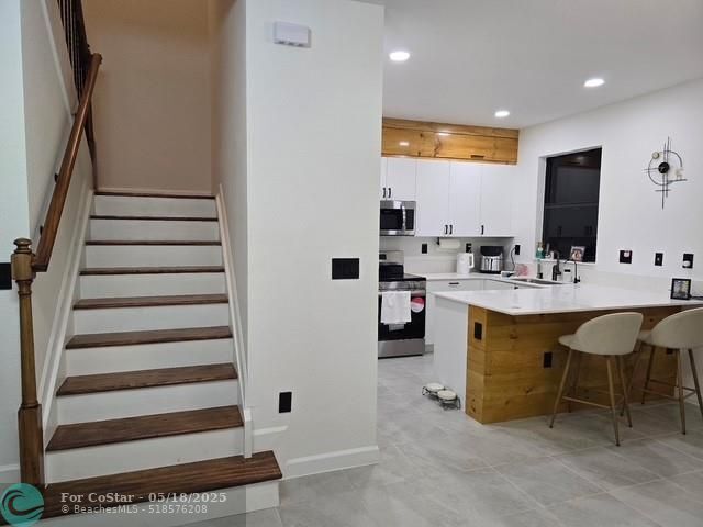 Foto del edificio - 23252 SW 128th Ave