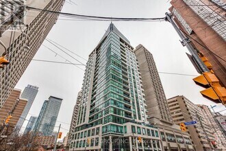 Building Photo - 1121-1121 Bay St.