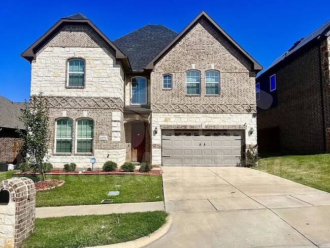 Building Photo - 4150 Napoli Way