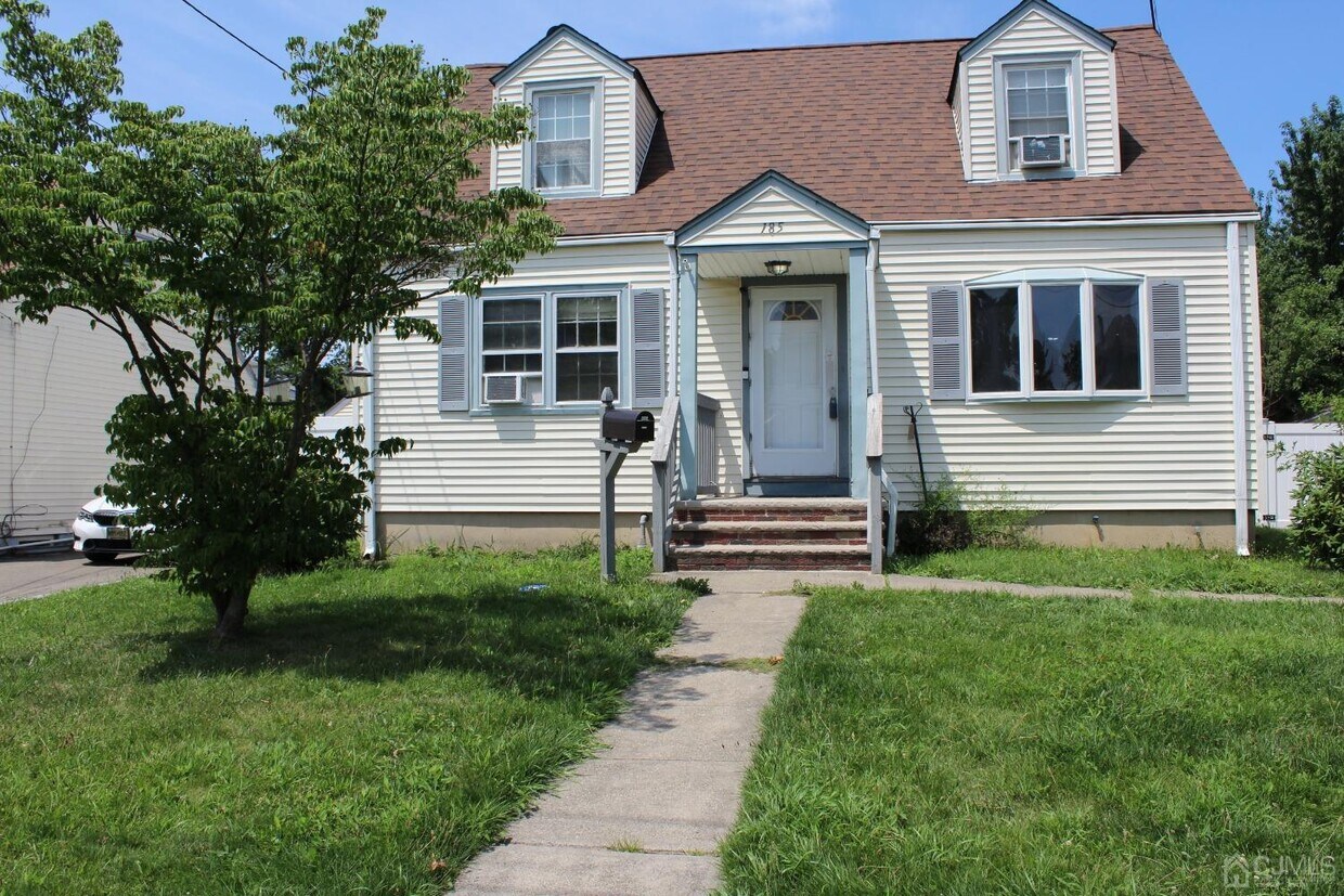 Foto principal - 185 Ridgeley Ave