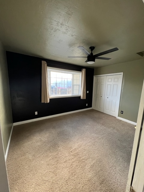 Building Photo - 2168 Madison St