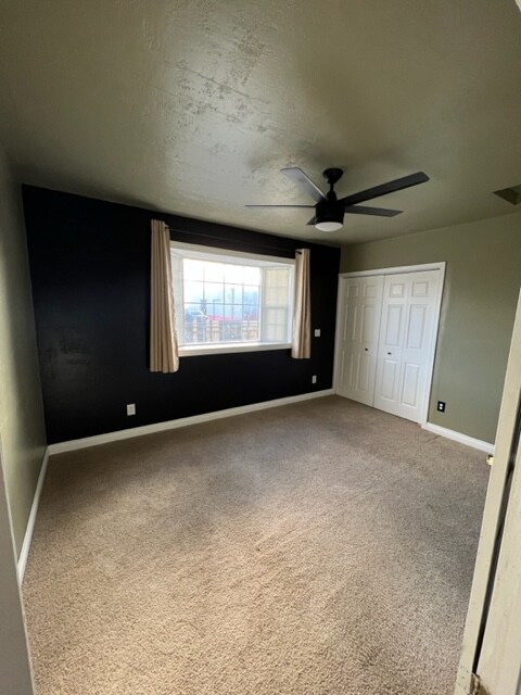 Foto del edificio - 2168 Madison St