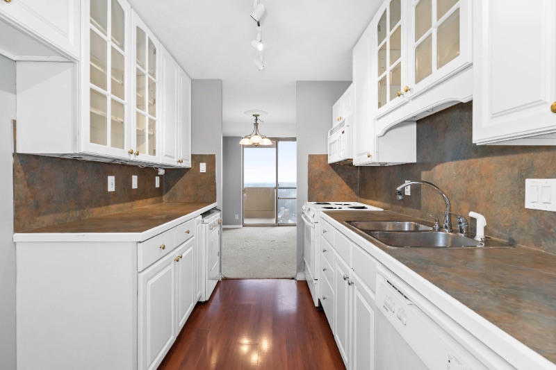 2401 Pennsylvania Ave Unit 1510, Wilmington, DE 19806 Condo for Rent