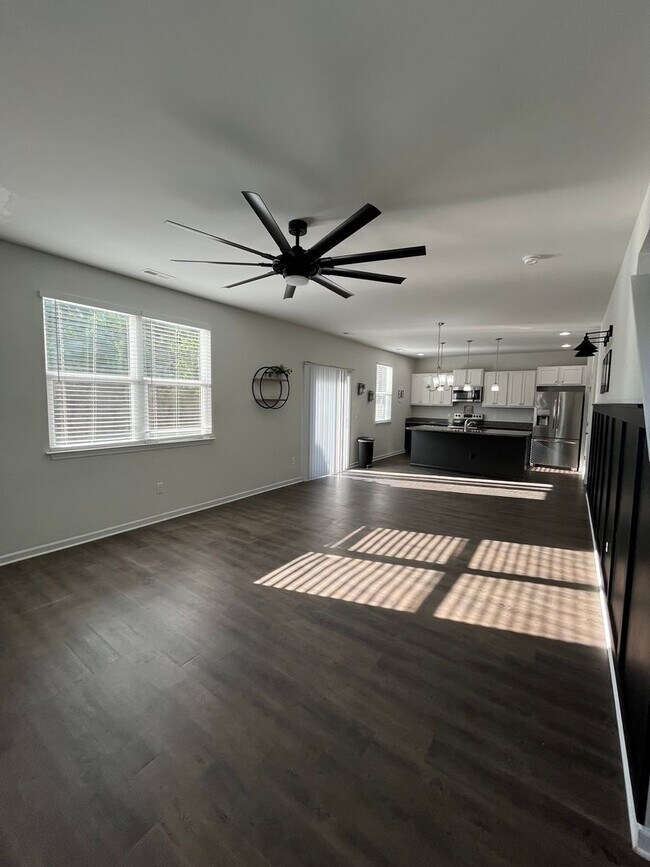 Foto del edificio - 751 Stradleigh Ct