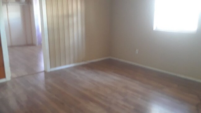 Building Photo - 2159 E Camp N Comfort Ln