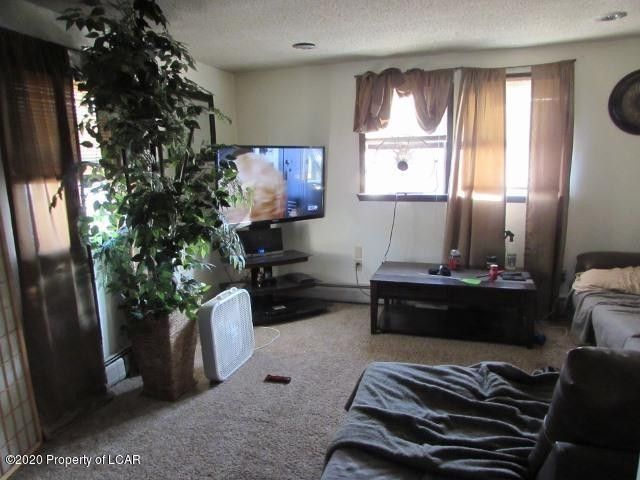 Foto principal - 107 Dickson St