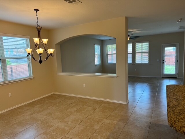 Foto del edificio - 9417 Sawyer Fay Ln